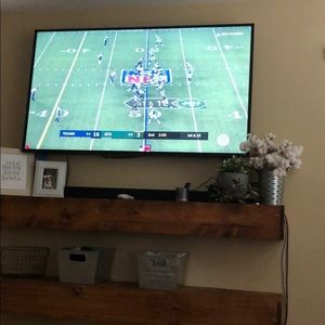 Meet your Posher, Markel